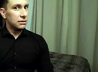 sunny herrera linda leclair sloppy deepthroat threesome cum swap