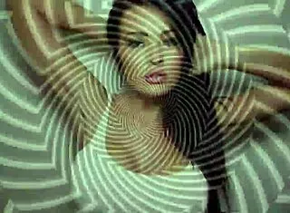 erotic mistress lisa rewards tricked slave