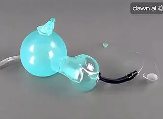 the future of sex toys at wild parties