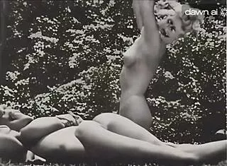 the future of sex toys at wild parties