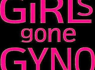 daisy ducati spreads pussy for doctor tampa's gyno exam at tampa university on girlsgonegyno