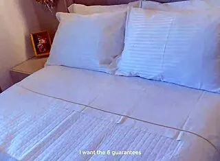 curvy argentinian milf bangs real estate agent hard