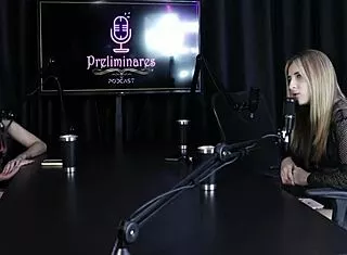 SENTE RAIVA COM QUEM DESMARCA ENCONTRO E SAI COM JOGADOR