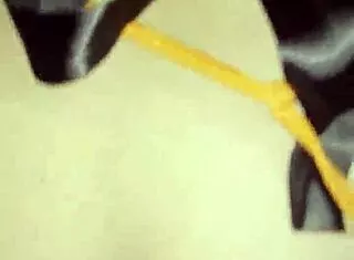 Risky sex in the hotel parking lot where no one should hear me moan
