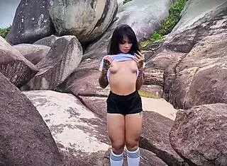 Best Orgasm Compilations - Hold Back Your Cum Challenge