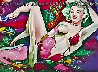 the future of sex toys at wild parties