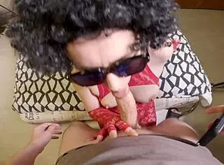 i seduced him and he came all over my hairy pussy