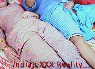 Indian xxx step dady g step bate g xxx in hindi xxx