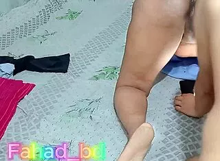 desi student sneaks more teacher pounding in part two