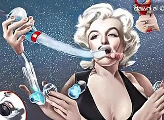 the future of sex toys at wild parties