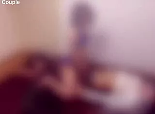I secretly jerked off my daughters boyfriend and took his cum