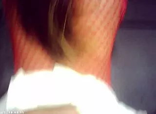 glasses cam shows hardcore pussy pounding
