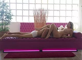 Happy ending for cheating colombian wife