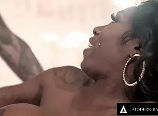 Modern-day sins - huge cumshot compilation cum in eyes cum swallow cum swap cum on tits