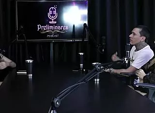 SENTE RAIVA COM QUEM DESMARCA ENCONTRO E SAI COM JOGADOR