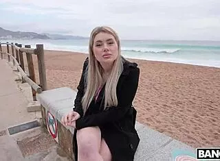 fuck my french ass