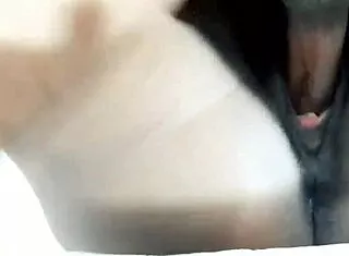 i crave fucking my wife's best friend deeper every time