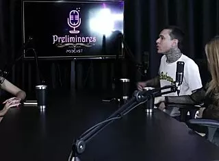 SENTE RAIVA COM QUEM DESMARCA ENCONTRO E SAI COM JOGADOR