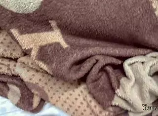 Chachi ji takes nephew big dick in hairy pussy