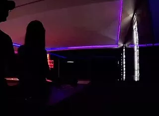 Zne roleplay gamer ft luna free scene