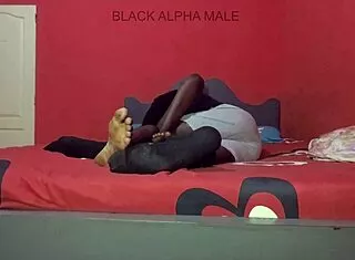 a 19 year old virgin begged me to fuck her