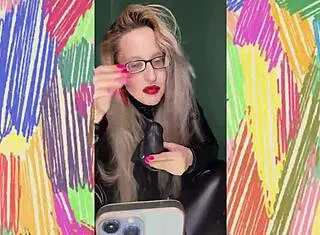 humiliatio for sissy joi experience