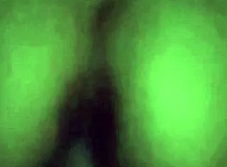Stepmom Orgasms Like CRAZY From Monster Cock Riding