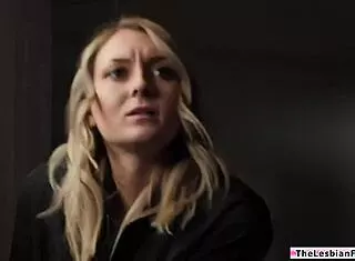 Why so intense feels like you havent eaten pussy for so long