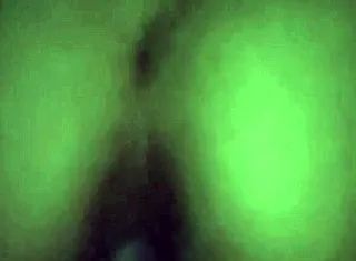 Stepmom Orgasms Like CRAZY From Monster Cock Riding