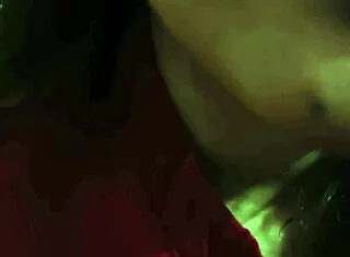 rajat fucks brothers gf while hes away