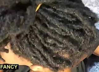 Lesbian Pussy Dripping