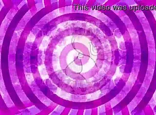 Ghosting sissy instructions teaser video