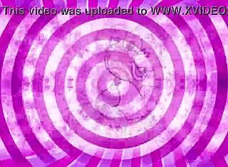 Ghosting sissy instructions teaser video