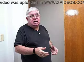 Food Delivery Ends In Wild Session