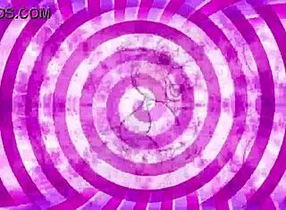 Ghosting sissy instructions teaser video
