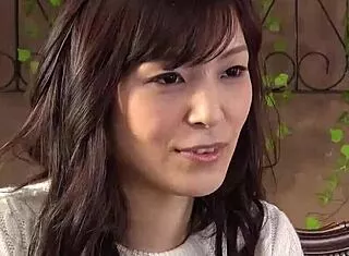 cute japanese teen 18+ gets real squirt orgasm while uncensored casting clit play with vibrator
