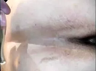 Bbw shares mailove premium uncensored preview