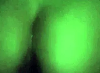 Stepmom Orgasms Like CRAZY From Monster Cock Riding