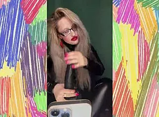 humiliatio for sissy joi experience
