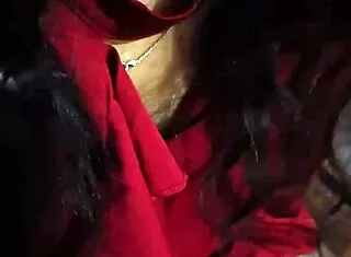 rajat fucks brothers gf while hes away