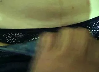 rajat fucks brothers gf while hes away