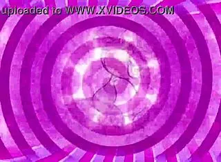 Ghosting sissy instructions teaser video