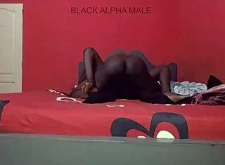 a 19 year old virgin begged me to fuck her