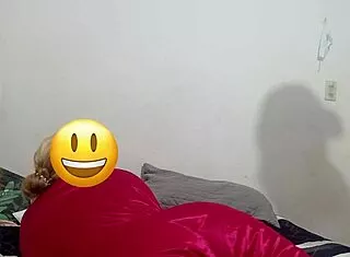 Dame Leche Es Lo Que Mas Me Gusta