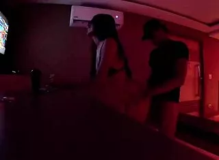 Zne roleplay gamer ft luna free scene