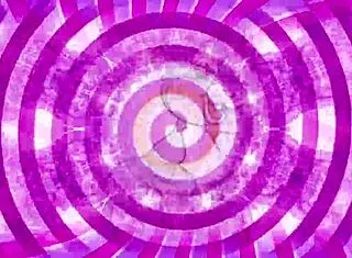 Ghosting sissy instructions teaser video