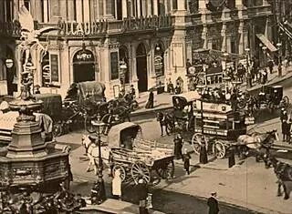 Vintage Pornography Challenge 1860s Vs 1960s