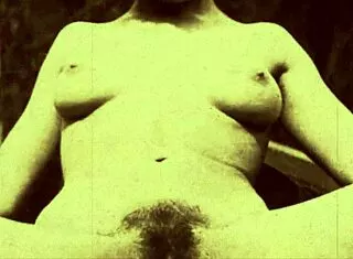 Vintage Pornography Challenge 1860s Vs 1960s