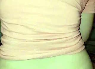 Cogida anal