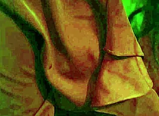 rajat fucks brothers gf while hes away